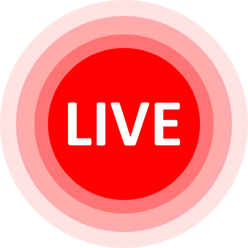 Lilyorion Stripchat